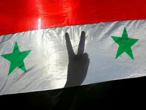 لجنة التحقيق تطالب بدخول سورية 