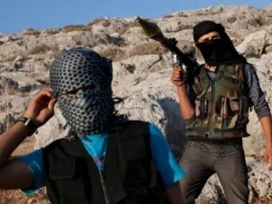 موسكو لن تتصدى للتدخل الدولي بسورية 