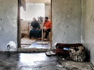 دمشق: التاريخ لن يغفر لهؤلاء ما فعلوه بالشعب السوري