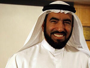 “A human being is free in his movements and where he wants to belong, and convictions are what move people, and not force...”