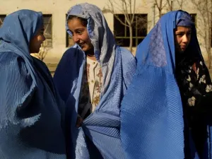 اغتيال نجل الشيخ عمر عبد الرحمن