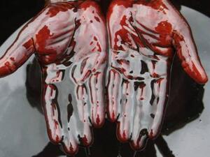 Nigerian Oil