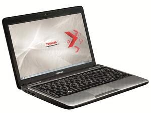 Notebooks are here to stay because they have all the features needed for everyday computing and entertainment use