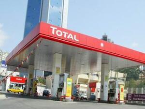 As a result of the high prices of fuel, the General Labor Confederation announced last week a general strike for May 3