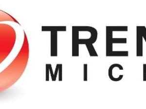 Trend Micro