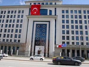 To prop up the lira, the central bank said on December 24 it will sell at least $6bn in auctions through the end of January and make it more costly for lenders to park foreign currencies in the bank’s coffers. 