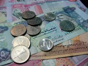 The GCC economies would continue to benefit from high oil prices