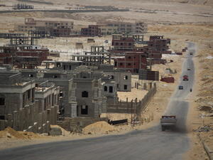 Hanafin said that if the UAE was to provide citizenship to expats it would be slightly detrimental.