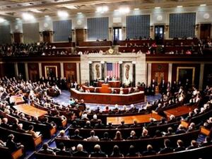 US congress