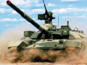 Lebanese contractors are winning big with military contracts