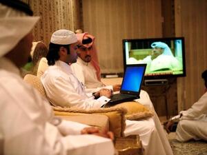 Qtel has confirmed its intention to launch Internet Packages with speeds of up to 100 Mbps
