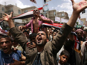 Yemen