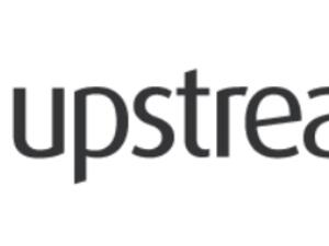 Upstream has generated more than $500m incremental revenue for its mobile operator and brand clients
