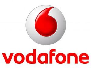 Vodafone Egypt's decision to increase the cost of prepaid cards has angered users in the country 