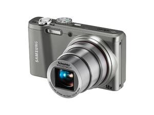 WB700 FS S Camera