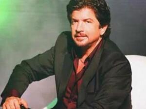 Walid Tawfiq