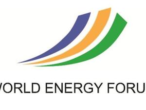 World Energy Forum 