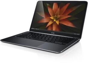 كمبيوتر Dell XPS 13