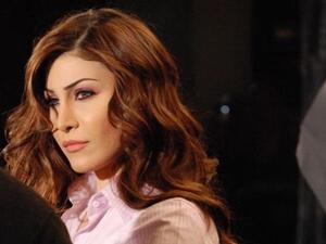 Yara tells all about that delayed album release.