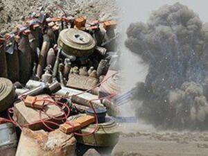 Yemen is still as explosive as ever 'post'-revolution