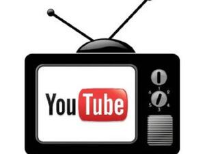 Egypt's decision to block access to video sharing site YouTube has angered activists 