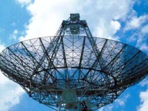 The nationwide project aims to enable people with speech and hearing impediments to use telephony and internet service with the help of technology
