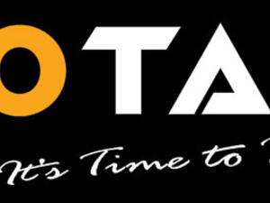 ZOTAC International