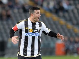 أنتونيو دي ناتالي