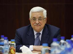 Abbas