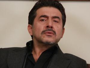 Abed Fahed