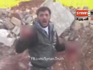 ابو صقار: اغتصبوا بنات الحي 