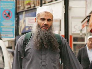 ابو قتادة 