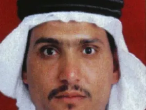 ابو ايوب المصري