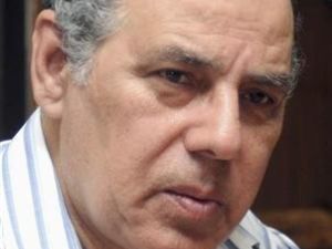 أبو العز الحريري