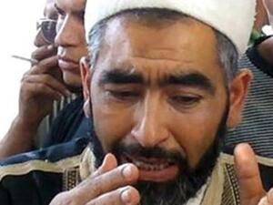 Adel Elmi, head of the Tunisian Moderate Association for Awareness and Reform, has called for his country to legalise polygamy.