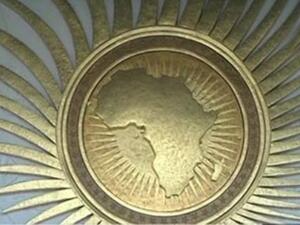 Gulf entities have provided at least $30 billion of funding, at current prices, for African infrastructure over the last decade.