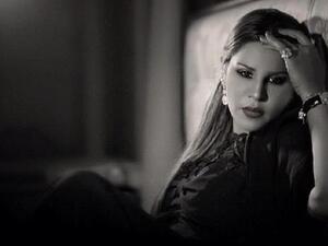 Ahlam