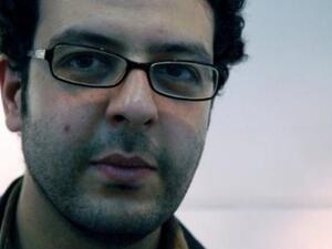 Ahmed Basiony (1978-2011)ز