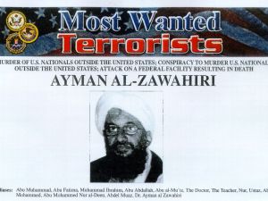 The expansion of some of the AQ affiliations would include “Al Qaeda in East Africa,” to reflect the future trans-national 
character of the Somalian outfit. 
