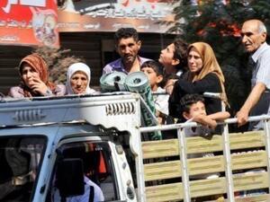 Aleppo