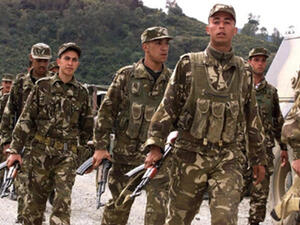 A statement agreed by the 15-member council stressed the need to bring the Al-Qaeda linked attackers and their backers to justice.