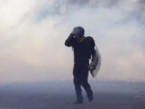 الجزائر: اختطاف قنصلها و6 موظفين