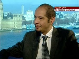 رفيق مومن خليفة