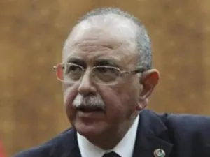 عبد الرحيم الكيب