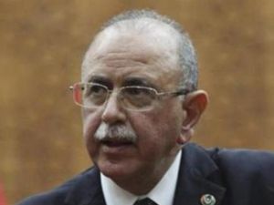 عبد الرحيم الكيب 