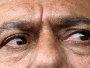 Saleh