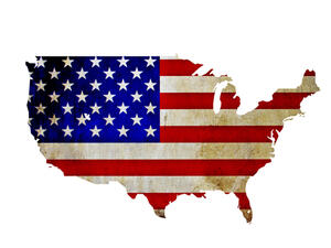  For generations, people worldwide who yearn for freedom have looked to the US