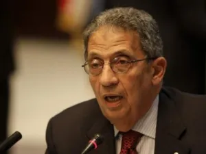 موسى يدعو الدول العربية الى زيادة دعمها المالي إلى السلطة الفلسطينية