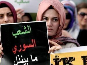 Syria