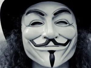 "أنونيموس" تهدد بحرب مفتوحة على إسلاميي تونس 